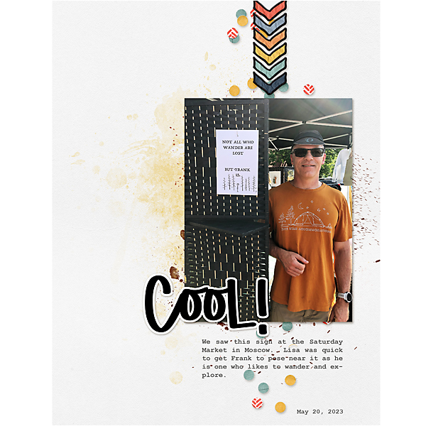June2023_Style-chall_flowersgal_sq_web