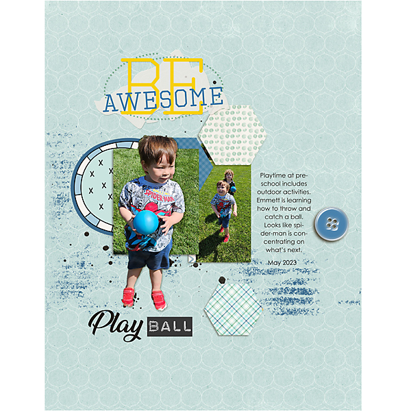 June2023_template-chall_flowersgal_sq_web