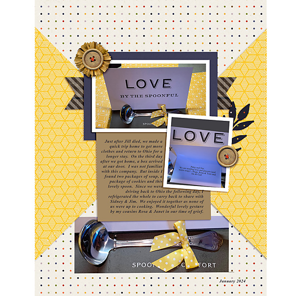 June2024_Journaling-Chall_flowersgal_sq_web
