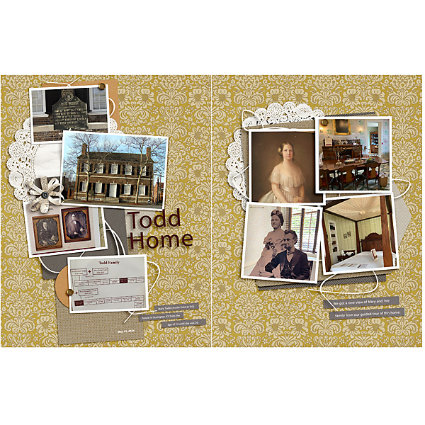 June2024_Style-Chall_flowersgal_double-page_sq_web