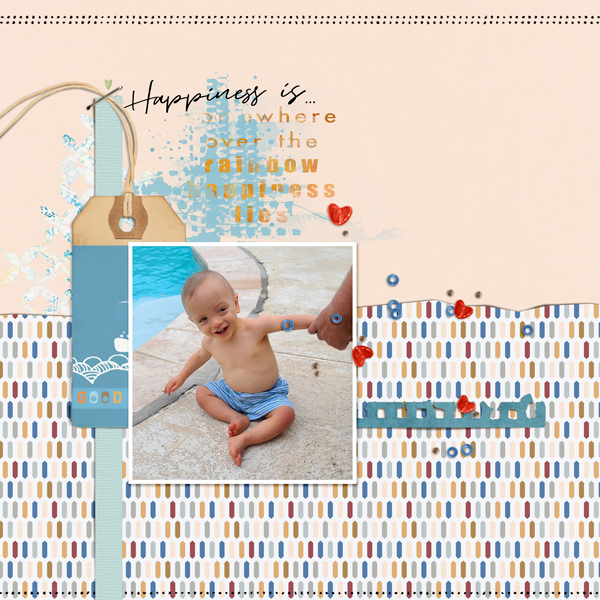 June2024_StyleChall_a