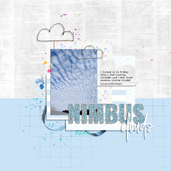 June22_Photography_Nimbus-Clouds