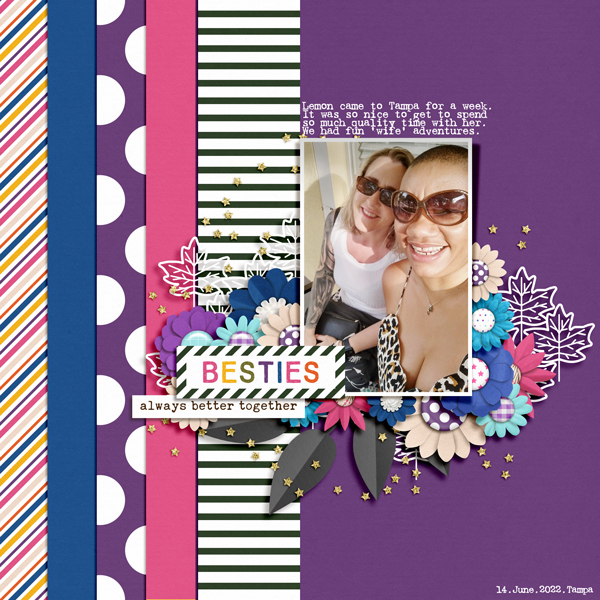 June22_Style_Besties
