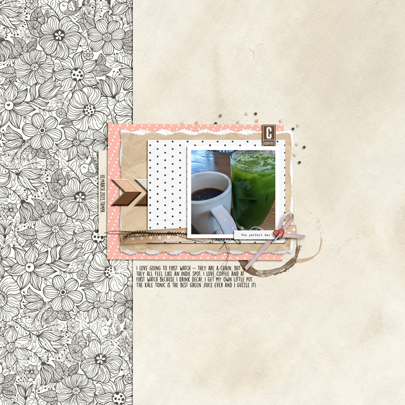 June23_Inspiration_A Perfect Day