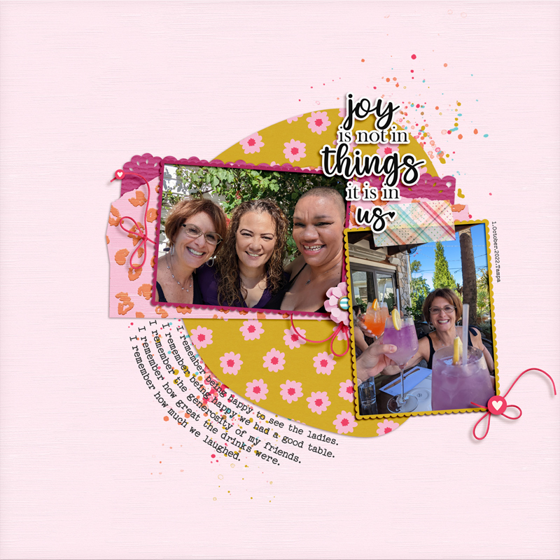 June23_Journaling_Joy
