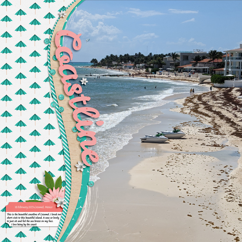 June23_Photography_Coastline