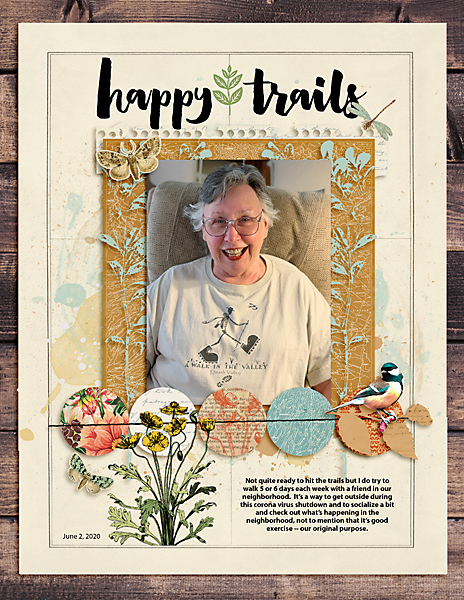 June2_SpeedScrap_flowersgal_web