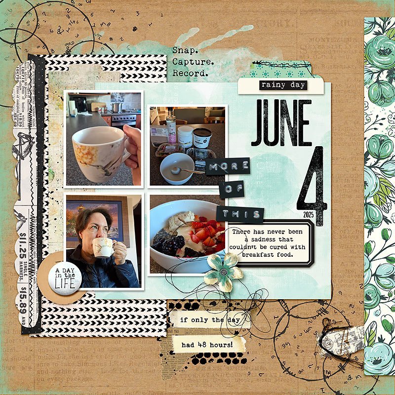 June4Web.jpg