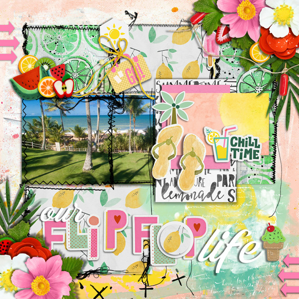 JUNE9FlipFlopLife