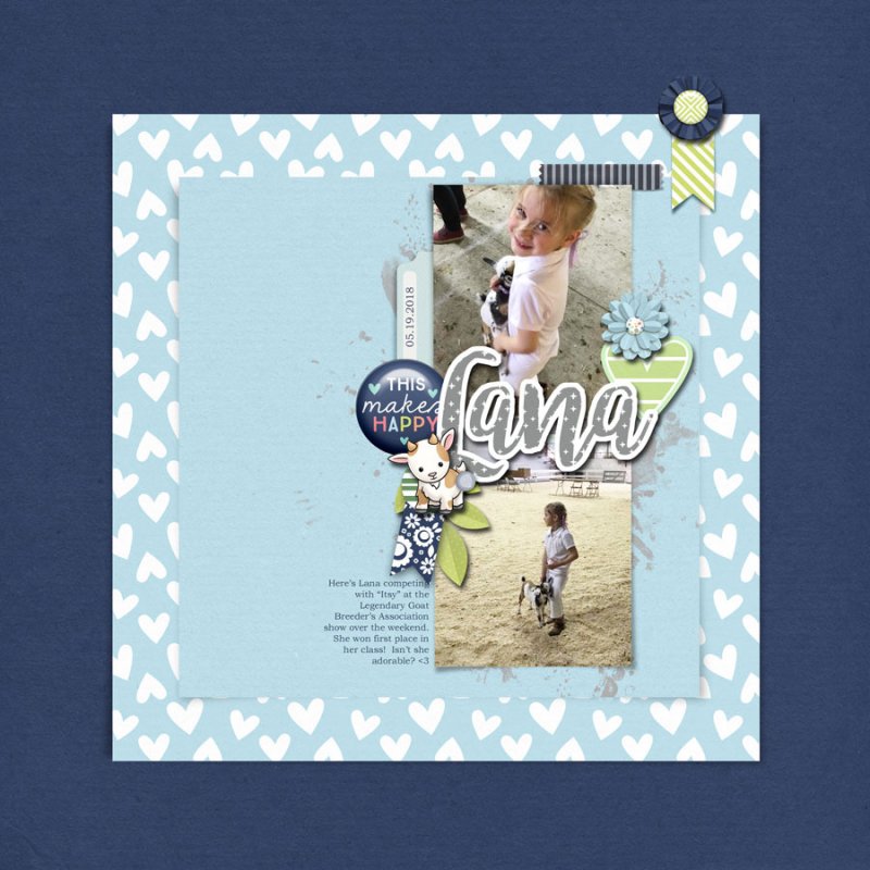 June_2018_Template_Challenge