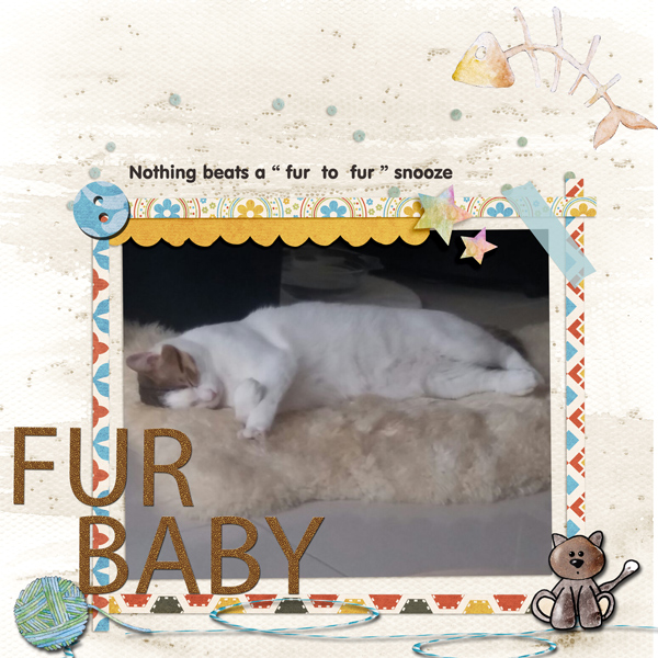June_fur-to-fur-template-ch