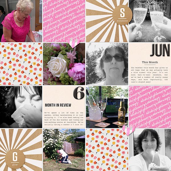 June_review
