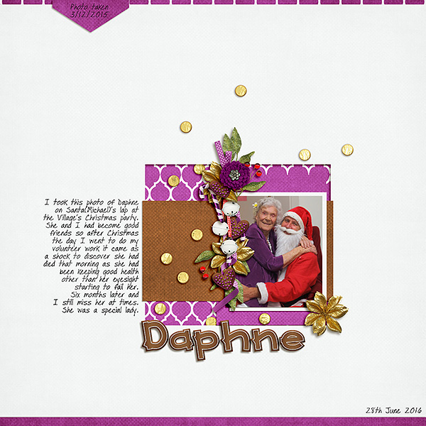 June_Style_Daphne