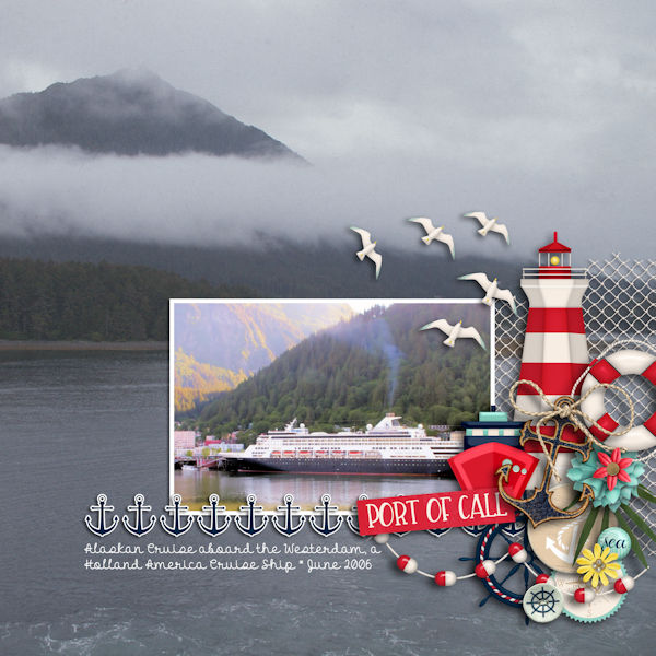 Juneau