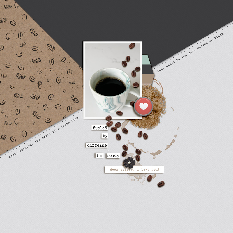 JuneInspoCoffee-800web