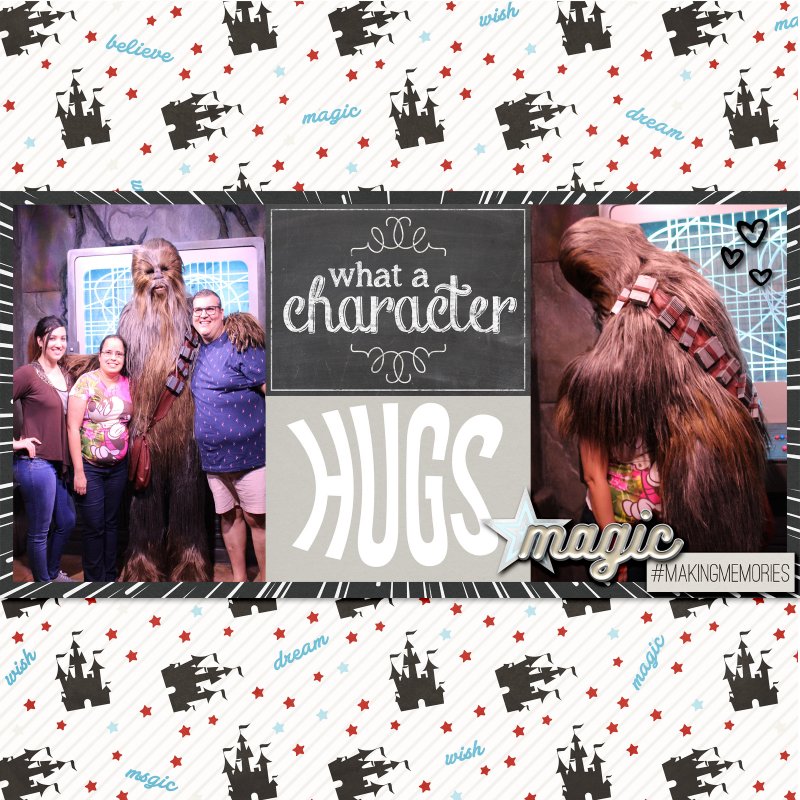 JuneScrapliftChallenge