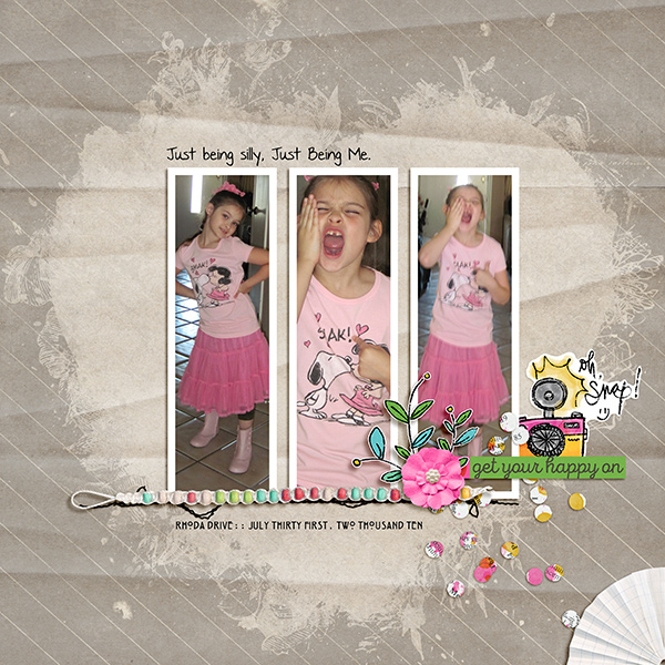 JuneScrapliftTLPPachimac