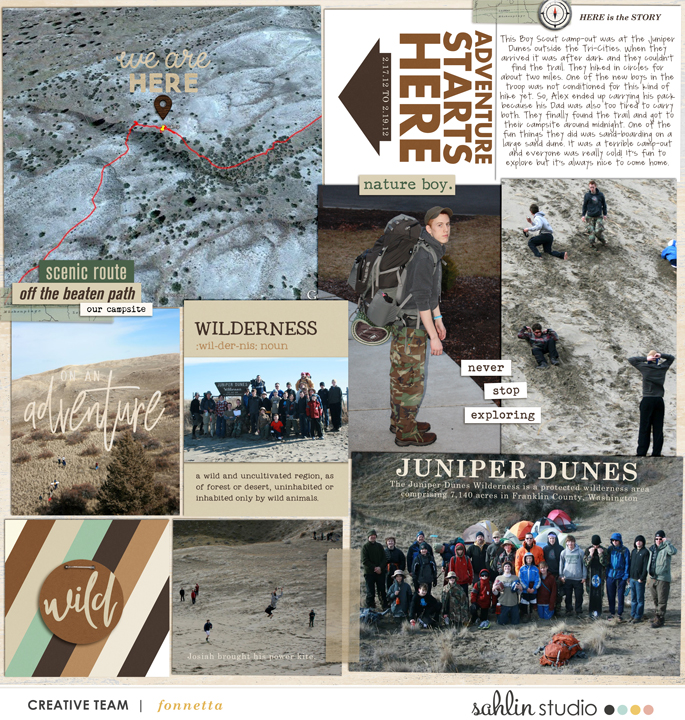 Juniper-Point-2012