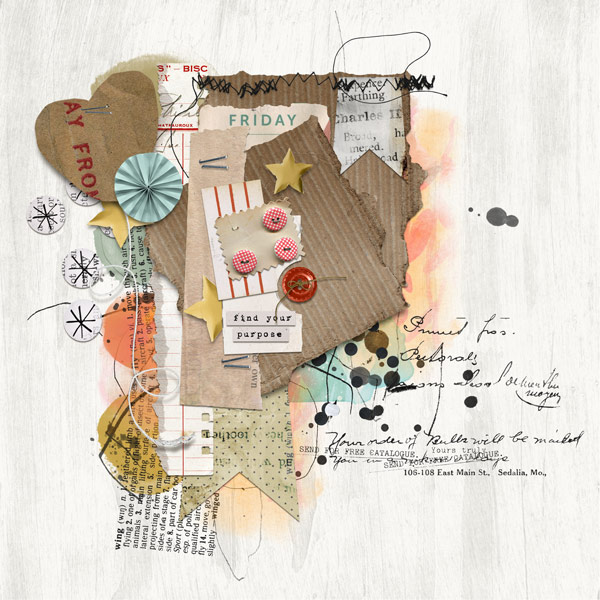 Junk-journal-2