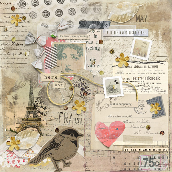 Junk-journal-web