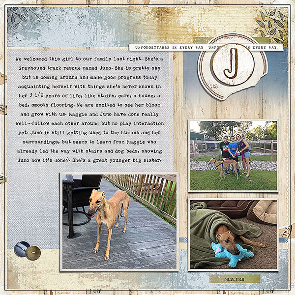 juno