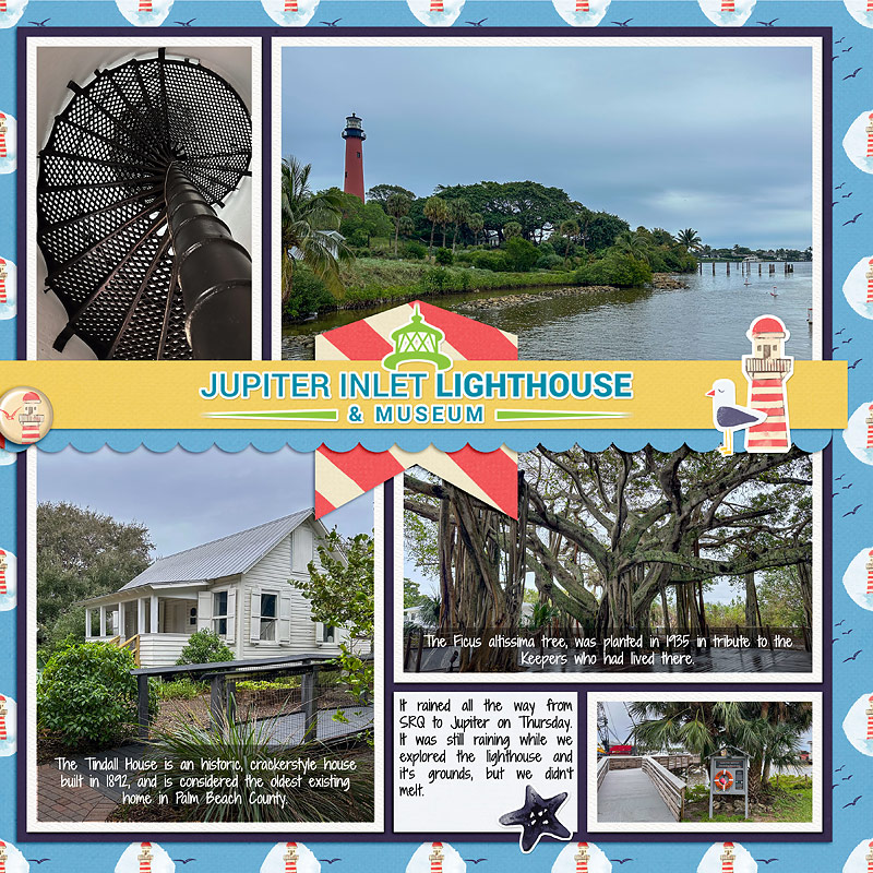 Jupiter Inlet Lighthouse_right