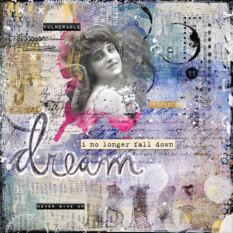 Just%20dream