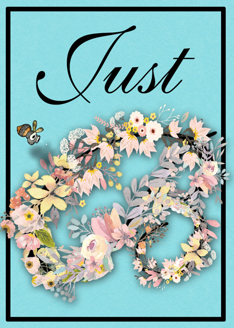 Just-B