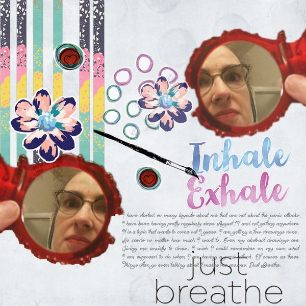 Just Breathe-M3LBWallaboutme