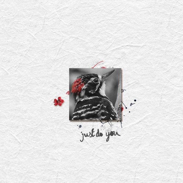 Just do You