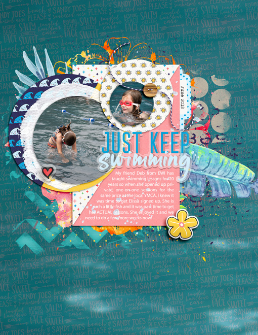 Just-Keep-Swimming