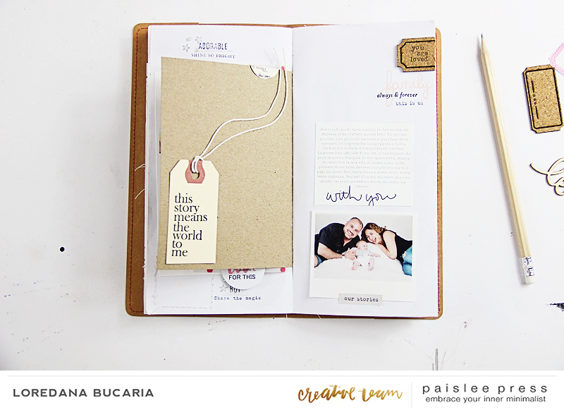 Just Note - notebook  2