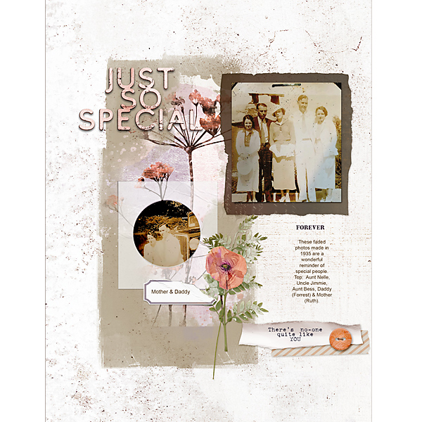 Just-so-Special_flowersgal_sq_web