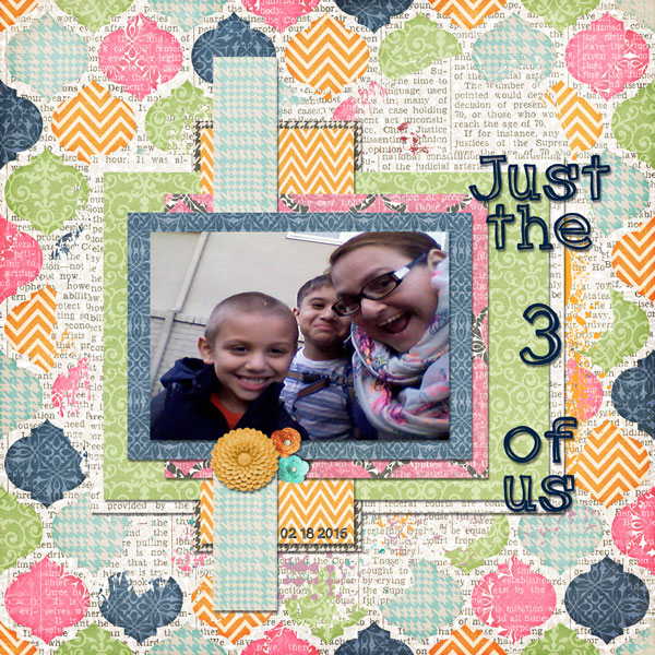 Just-the-3-of-us