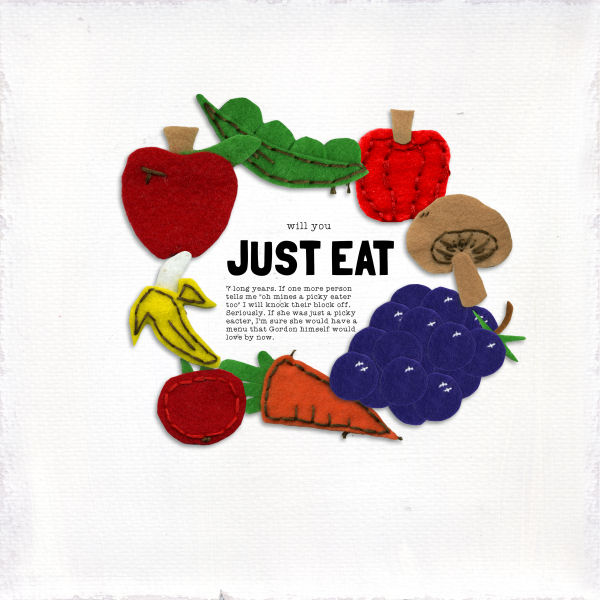 Just_Eat