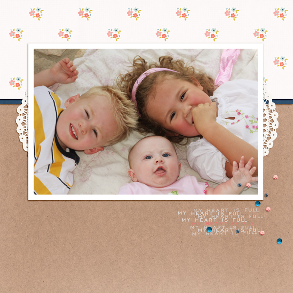 JustBabies2