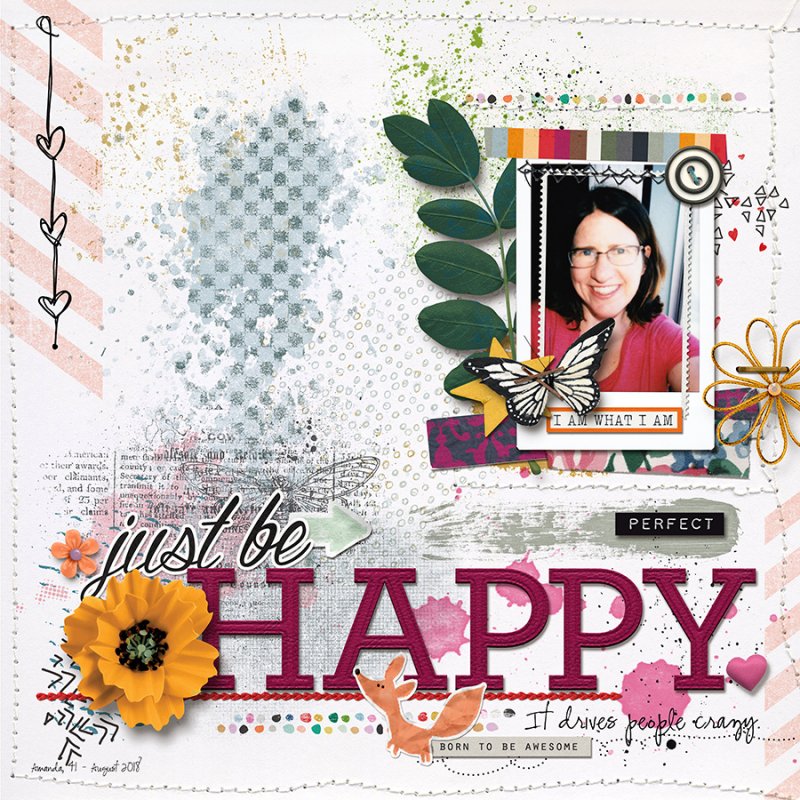 JustBeHappyJan2019PRDbc
