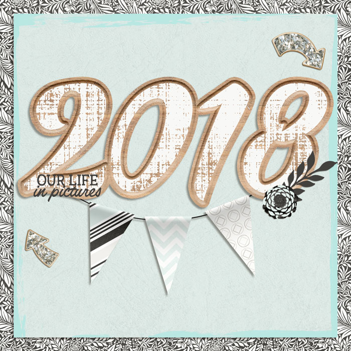 Justjaimee-2018-cover