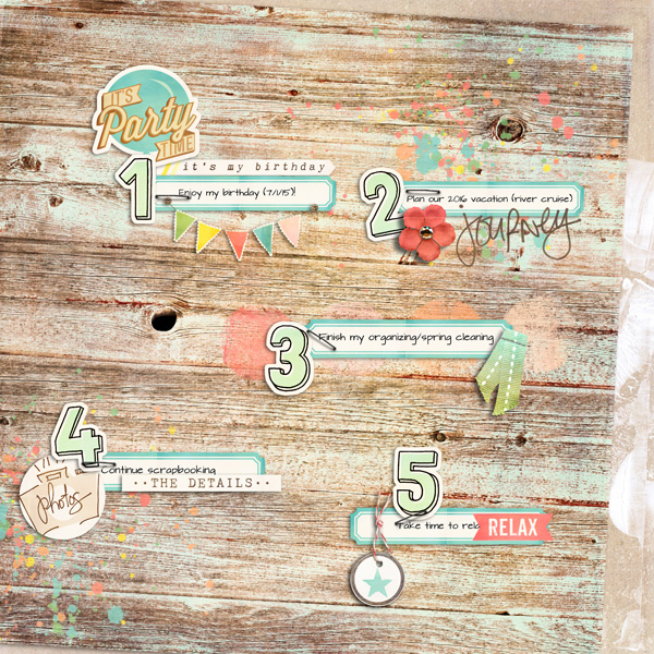 JustJaimee-Storyteller Hadley-July Challenge 2015