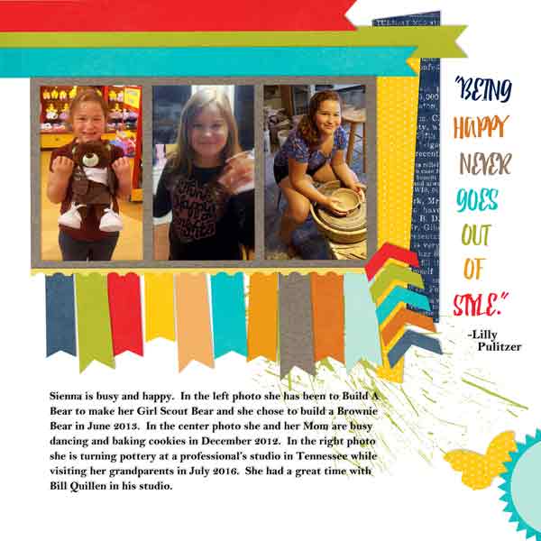 Justjaimee_dsd2012cutemplateRotated2-Sienna-Web