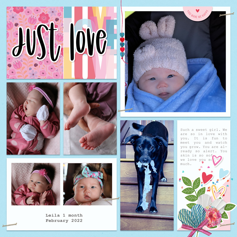 JustLove_Nimmo