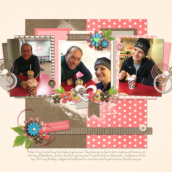 K-bday-frozen-custard