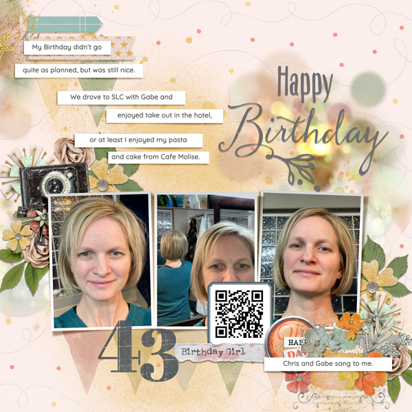 K-bdayMOC9D21