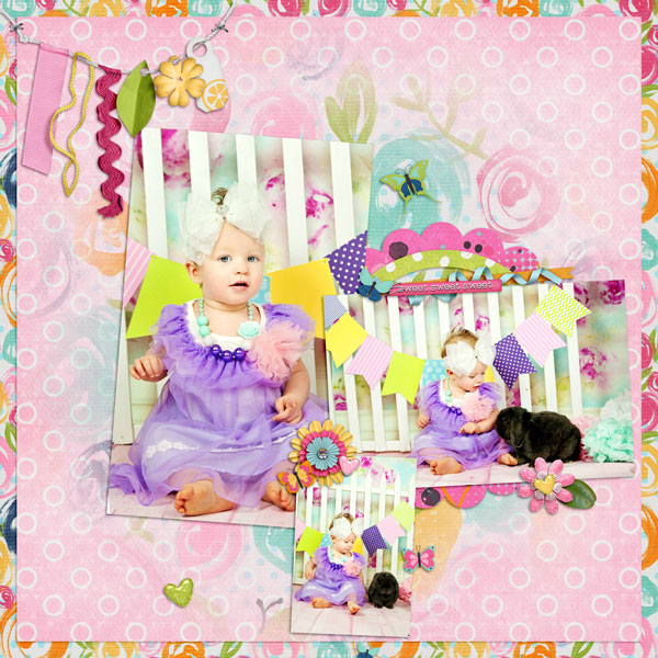 K-easter-2015