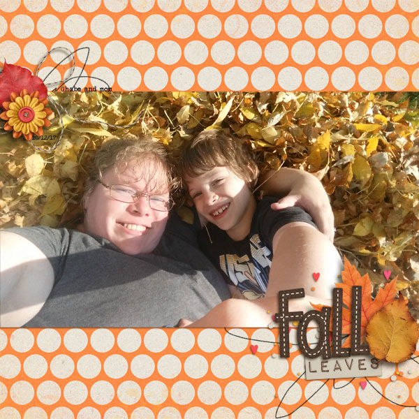 Ka-hello-fall-tlp-adventure