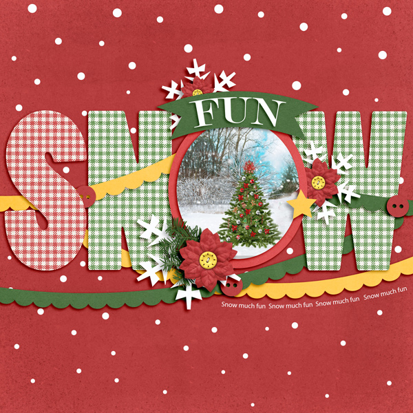 Ka-north-pole-SwL_SnowTemplate1-250