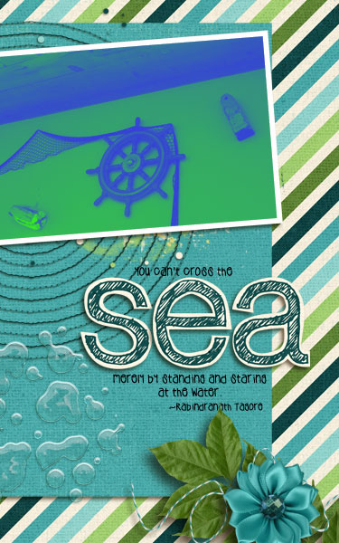 Ka-on-the-lake-sea-quote