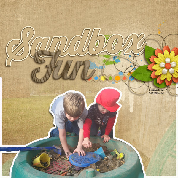 Ka-sandbox-no-temp