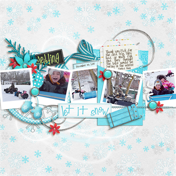 KAagard-SURPRISE-ChallengeJan-2016