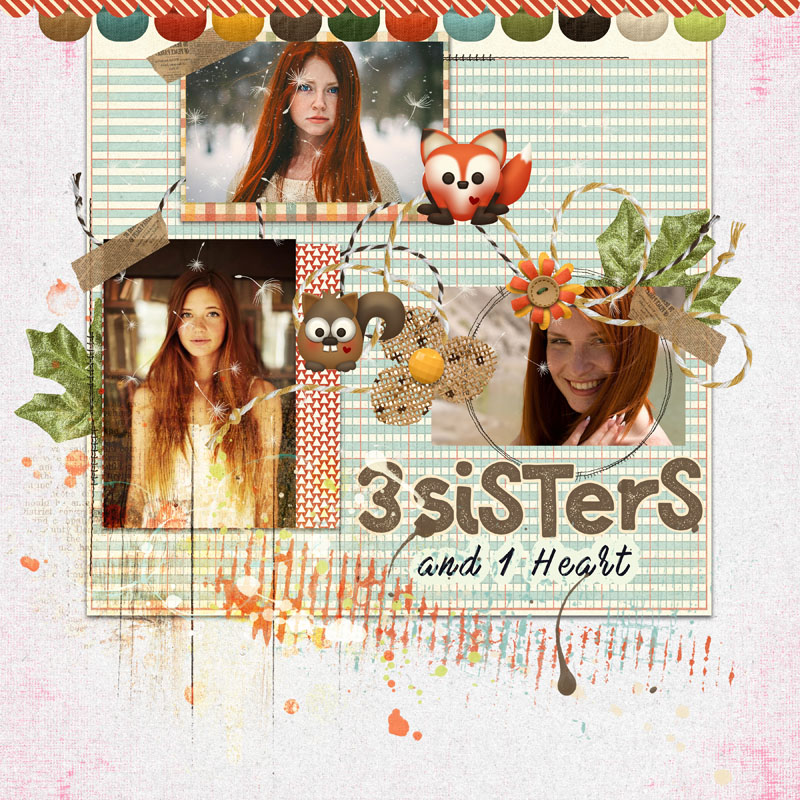 KAagard_HappyGirl__3sis-vi